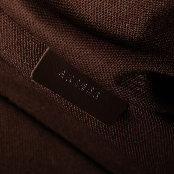 Pre-Loved Louis Vuitton Damier Ebene Icare - Picture 7 of 12